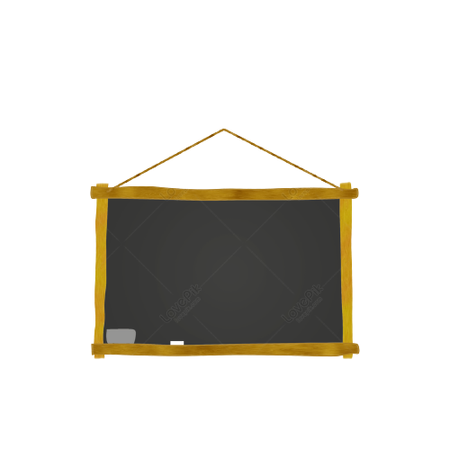 papan removebg preview.png