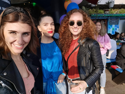 IMG 20190519 WA0003.jpg