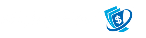 mighty how logo night version.png