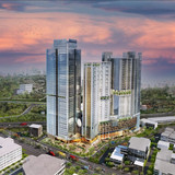 285722498 550165873411452 4195752096274365927 n.jpg