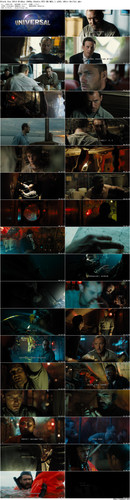 Black.Sea.2014.BluRay.1080p.2Audio.DTS HD.MA5.1.x265.10bit BeiTai preview.jpg