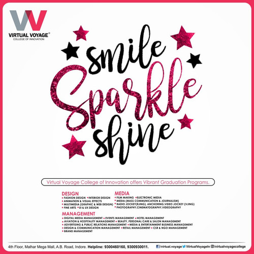 Virtual UG Program.jpg