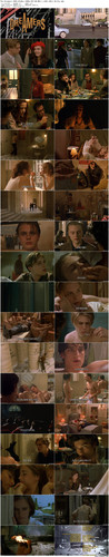 The.Dreamers.2003.BluRay.1080p.DTS HD.MA5.1.x265.10bit BeiTai preview.jpg