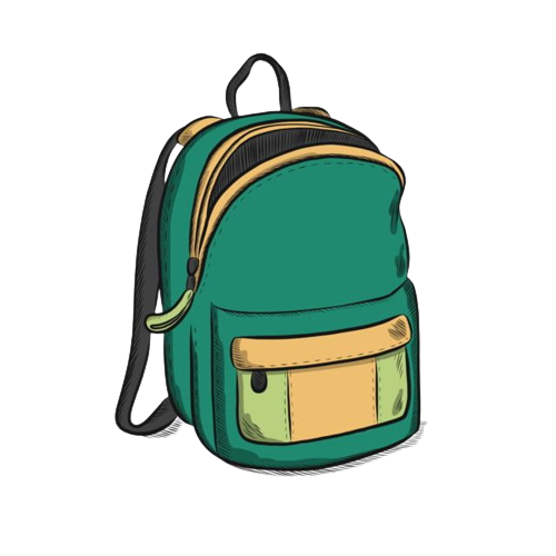 8016581b369195f7d6f1589dee19e15d removebg preview.png