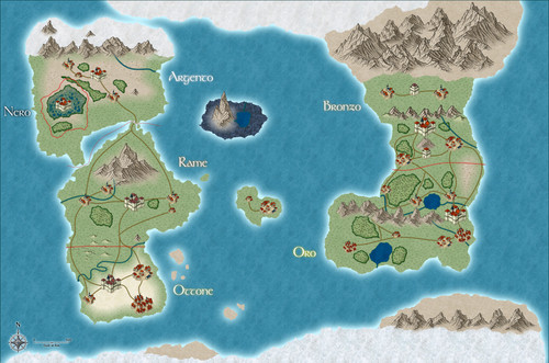 I Regni dei Draghi1.jpg