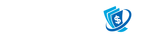 mighty how logo night version.png