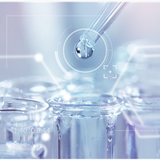 Nitrogen-Donor Ligands.png