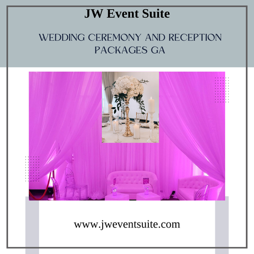 Wedding ceremony and reception packages GA.png