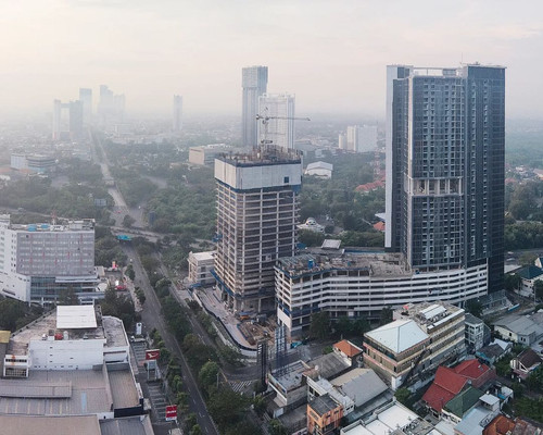 290621835 795111981864518 5477490657789492442 n.jpg