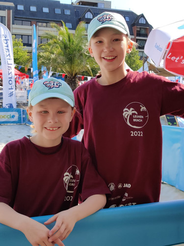 IMG 20220717 WA0001.jpg