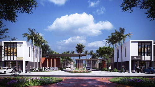 1646364518 background 1656.jpg