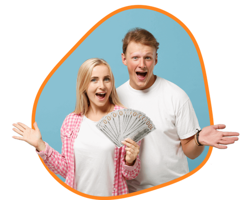 Qualified Personal Loan lead Provider for Lenders.png