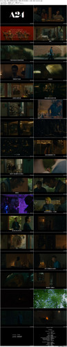 After.Yang.2021.PROPER.BluRay.1080p.DTS HD.MA5.1.x265.10bit BeiTai preview.jpg
