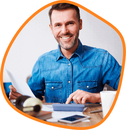 Qualified BFSI Leads for Lenders.png