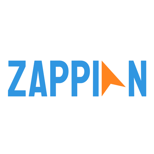 Zappian Logo.png