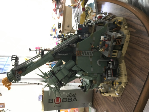 771CD742 1DA3 45EA 8943 7467AE998CE4.jpg