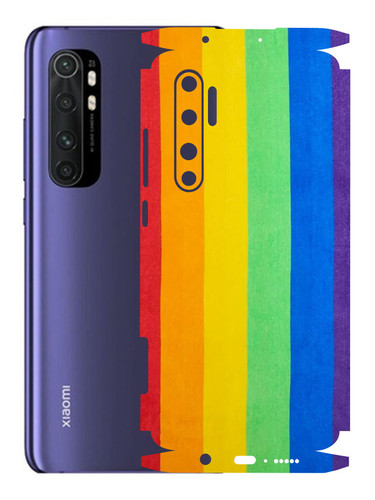 Mi Note 10 Lite Rainbow.jpg