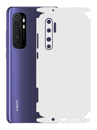 Mi Note 10 Lite WhiteCF.jpg