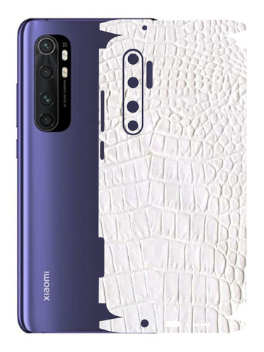 Mi Note 10 Lite WhiteCrocodile.jpg