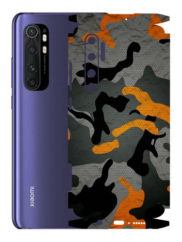Mi Note 10 Lite OrangeCamo.jpg