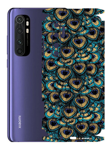 Mi Note 10 Lite Peacock.jpg