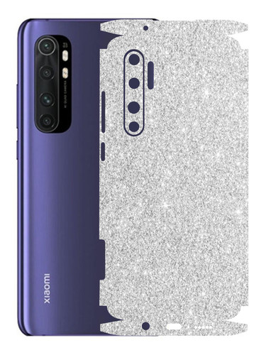 Mi Note 10 Lite SilverGlitter.jpg