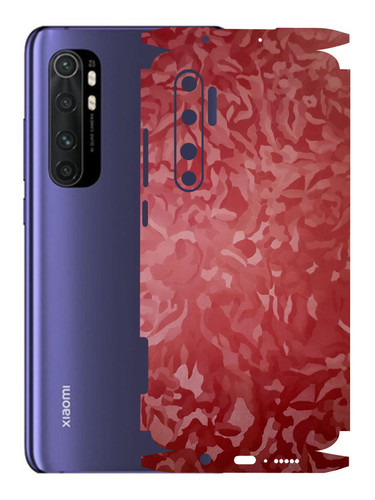 Mi Note 10 Lite RedCamo.jpg