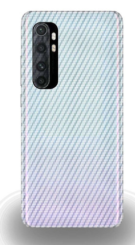 Mi Note 10 Lite TransparentCF.jpg