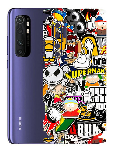 Mi Note 10 Lite StickerBomb.jpg