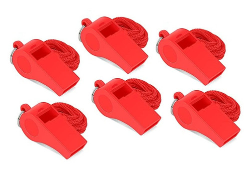 41tSaTEHR+L. AC .jpg