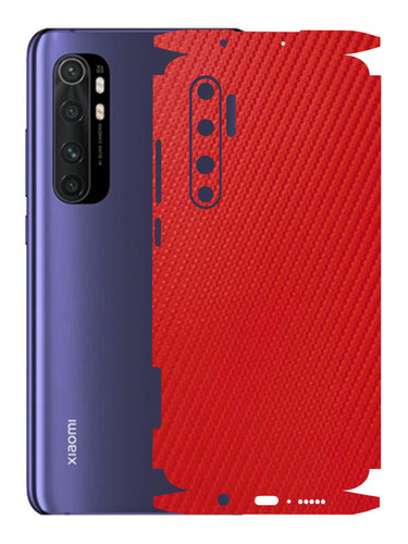 Mi Note 10 Lite RedCF.jpg