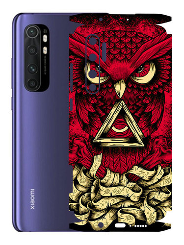 Mi Note 10 Lite RedOwl.jpg