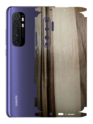 Mi Note 10 Lite TeakWood.jpg