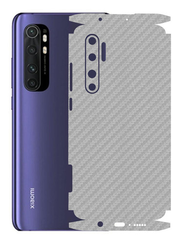 Mi Note 10 Lite SilverCF.jpg