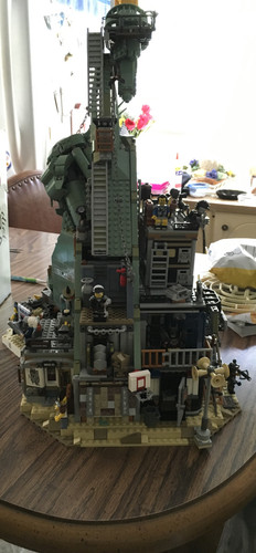 B346EE0A 695E 415A A2D6 0F320296431E.jpg