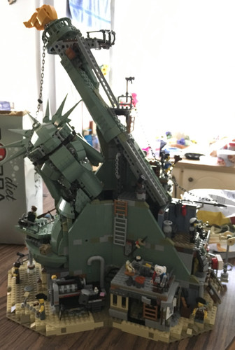 16C22BBF 57F1 435A AD95 80697135DB79.jpg