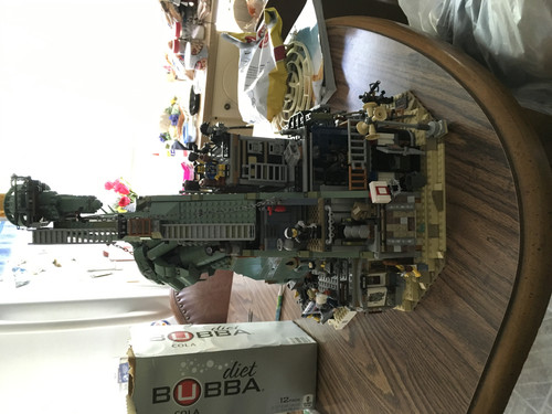 E597DA1E 9D16 44D7 8D29 A80F14D87395.jpg