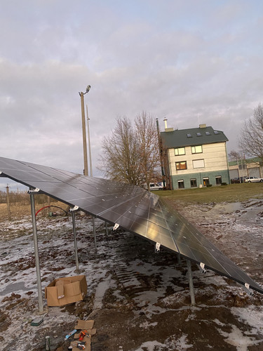 12CBDB5A F810 4C3A AD99 6C9D65CF4ABB.jpg