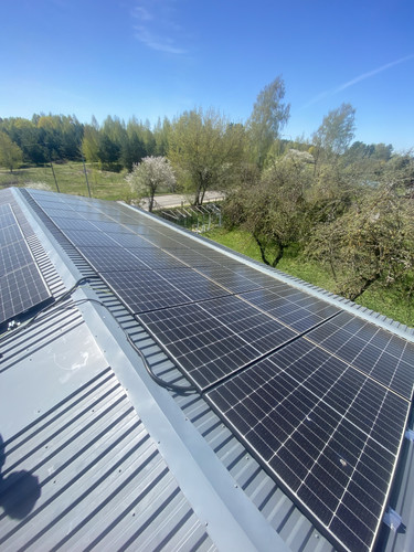 6A414F32 7D61 475B 81FC 4782C00F0AD5.jpg