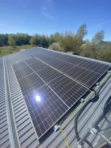 7C71F728 7F60 4107 9F93 B27A44F7C4F5.jpg