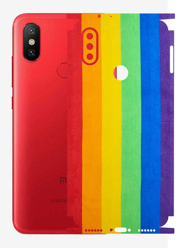 Mi A2 Rainbow.jpg