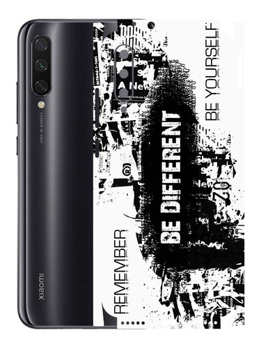 Mi A3 BeDifferent.jpg