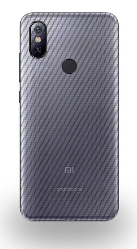 Mi A2 TransparentCF.jpg