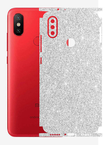 Mi A2 SilverGlitter.jpg