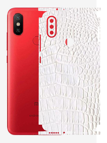 Mi A2 WhiteCrocodile.jpg