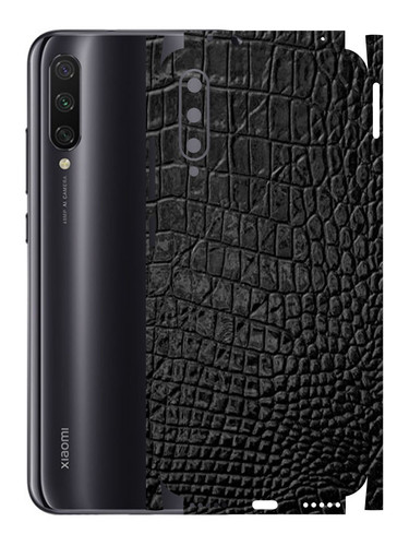 Mi A3 BlackCrocodile.jpg
