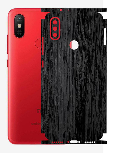 Mi A2 RusticBlackWood.jpg