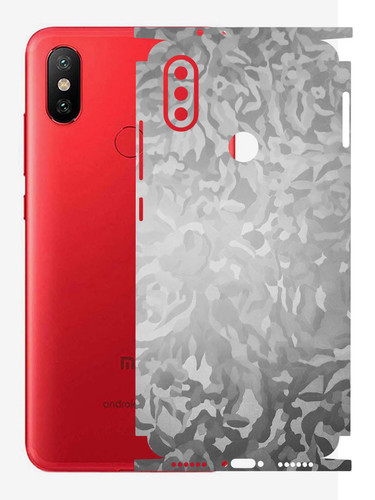 Mi A2 SilverCamo.jpg