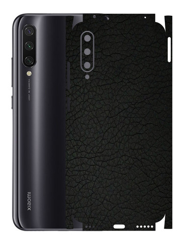 Mi A3 BlackLeather.jpg