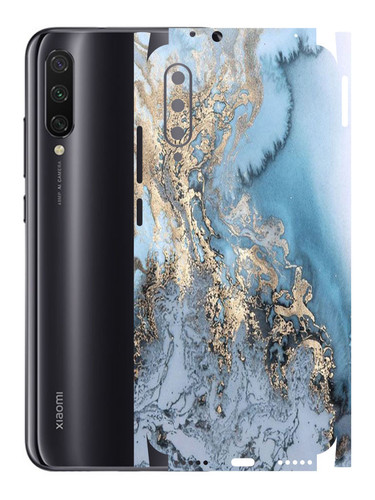 Mi A3 BlueMarble.jpg